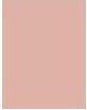 Actual product image Dermacol 24H Long-Lasting Powder And Foundation (01)