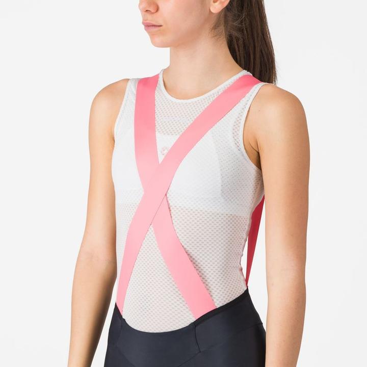 Produktbild Castelli #GIRO Prima 2 DT BIBSHORT (L)