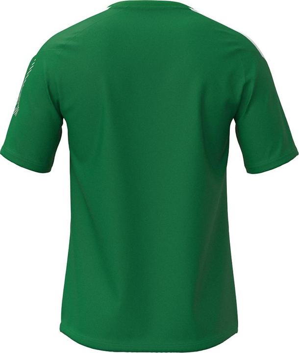 Actual product image Mizuno MZNRB Tea (4XL)
