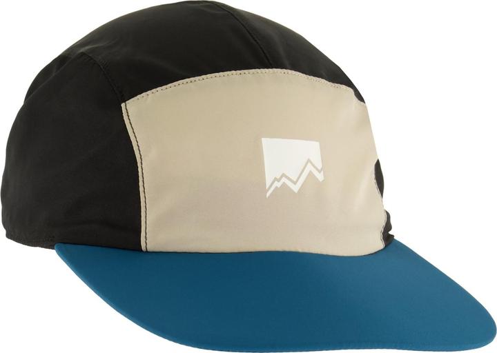 Image du produit Stoic Casquette UPF50+ à cinq panneaux (Taille unique)
