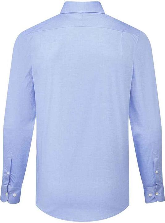 Image du produit Premier - Chemise habillée Manches longues SUPREME - Homme (L)