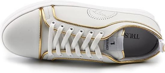 Image du produit Trussardi Premium-36 (36)
