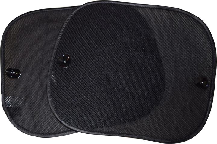 Immagine prodotto Baby Plus Protezione solare UV
