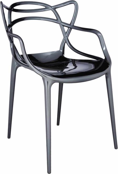 Image du produit Kartell Masters Stuhl