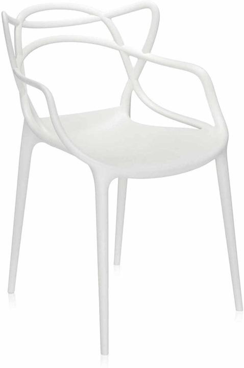 Image du produit Kartell Masters Stuhl