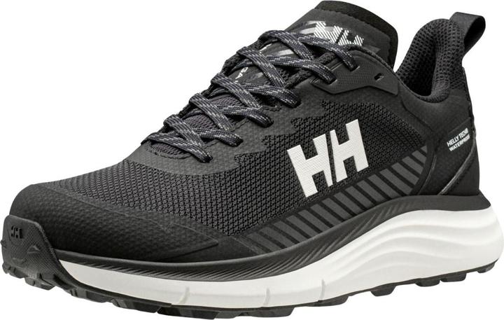 Produktbild Helly Hansen Stega Ht (40)