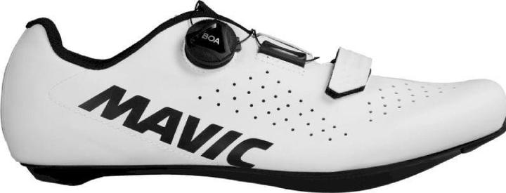 Produktbild Mavic Cosmic Boa - Rennradschuhe (38)