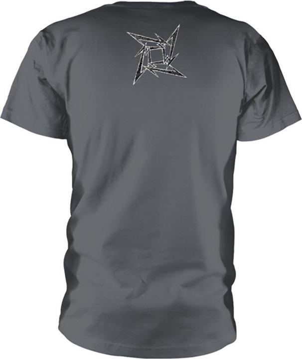 Produktbild Metallica Load TShirt (S)