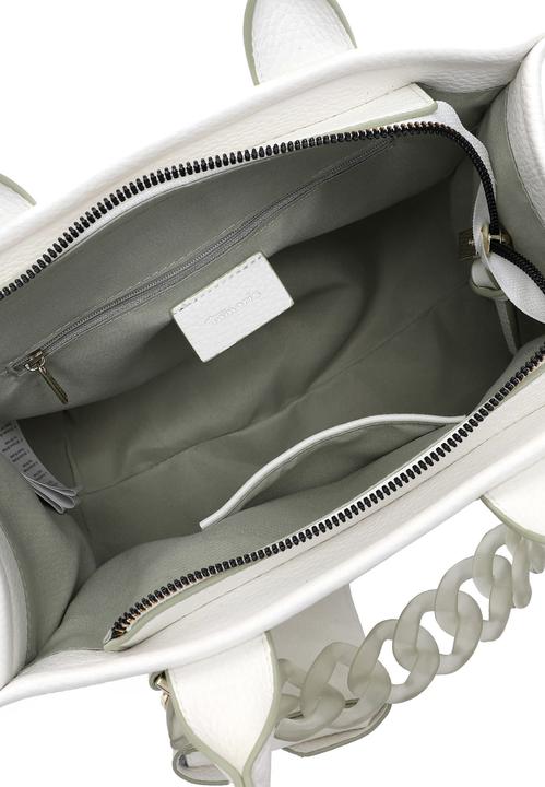 Produktbild Tamaris Shopper TAS Flavia (0.01 l)