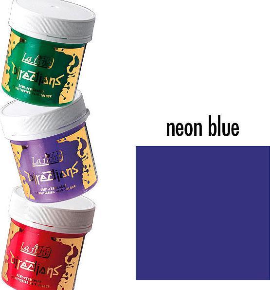 Image du produit Directions La Riche (Neon Blue)