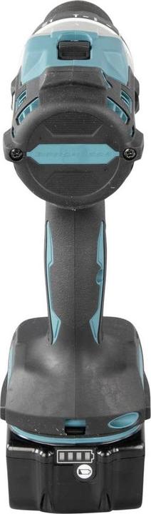 Produktbild Makita DHP486RTJ (Akkubetrieb)