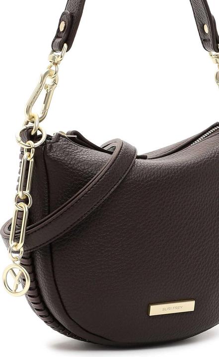 Image du produit Suri Frey Sac à bandoulière SFY Daggy 24.5 cm