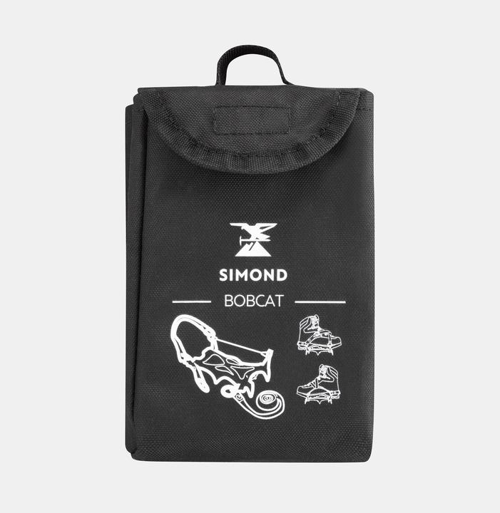 Image du produit Simond Bobcat