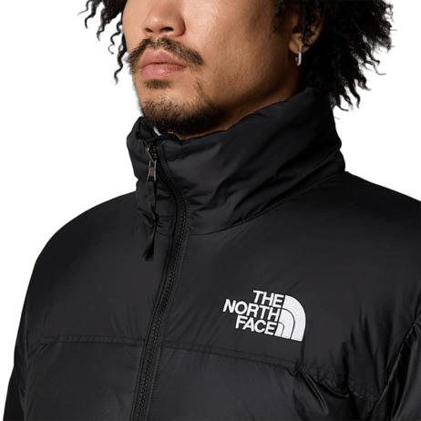 Immagine prodotto North Face Giacca Retro Nuptse 1996 Uomo (S)