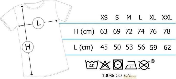 Immagine prodotto ABYstyle NARUTO SHIPPUDEN - Tshirt Gruppo uomo SS grigio sport - Basic (XL)