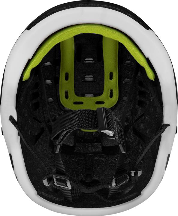 Immagine prodotto Dynafit Casco DNA (57 - 61 cm, L, XL)