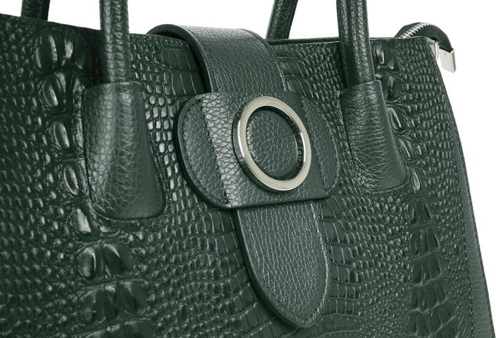Produktbild Cluty Shopper