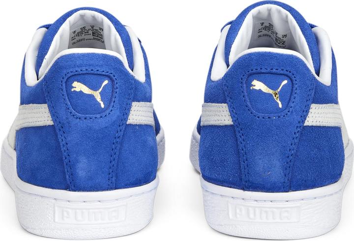 Immagine prodotto Puma Suede Classic XXI (43)
