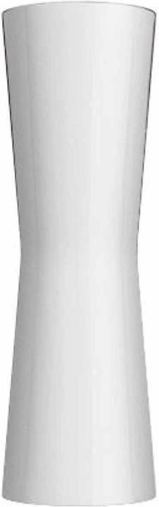 Actual product image Flos Clessidra Led Wall Lamp