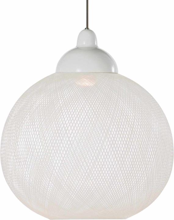 Produktbild Moooi Non Random D48 Hängeleuchte (E27)