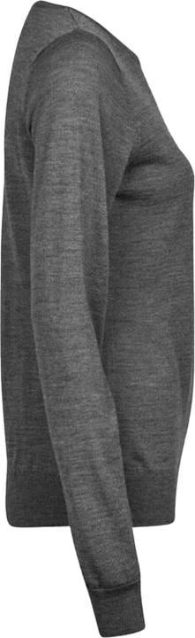 Immagine prodotto Tee Jays Felpa (XL)