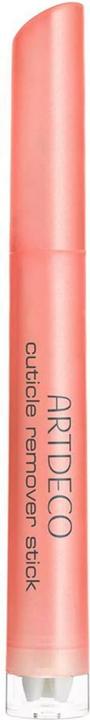 Immagine prodotto Artdeco Stick per rimuovere le cuticole (4.50 ml)