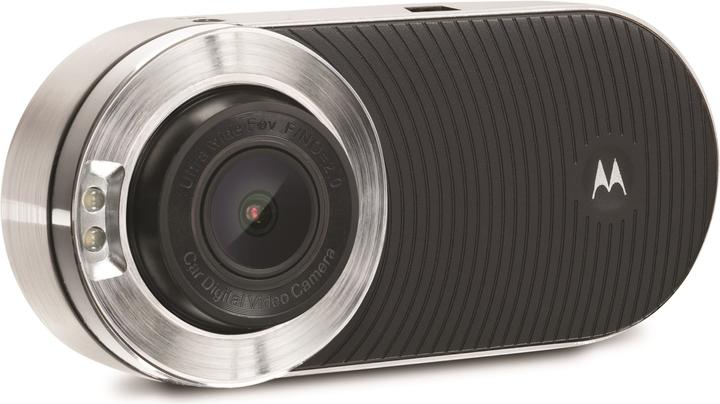 Produktbild Motorola MDC100 (Full HD)