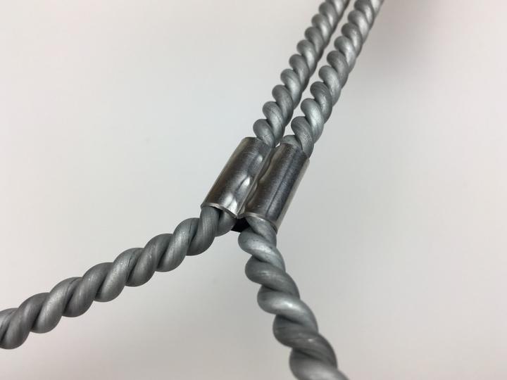 Produktbild Grillfürst Messingbürste (39 cm)