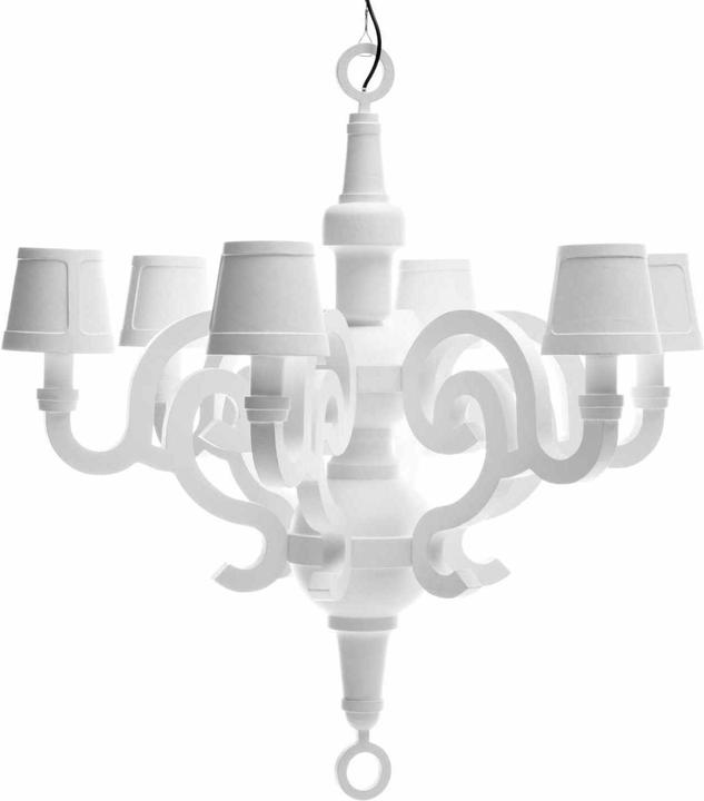 Moooi Chandelier (100 cm)