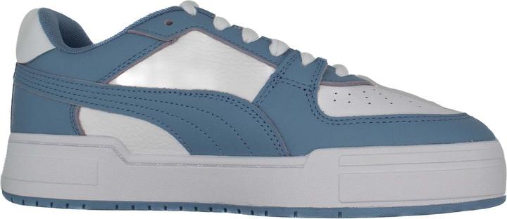 Image du produit Puma CA Pro Classic (36)