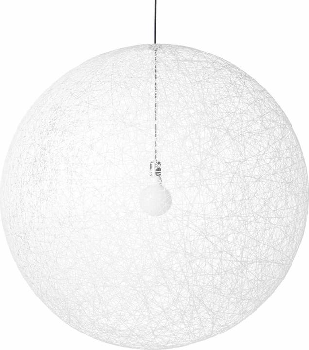 Image du produit Moooi Random Light M Led Lampe à suspendre (805 lm)