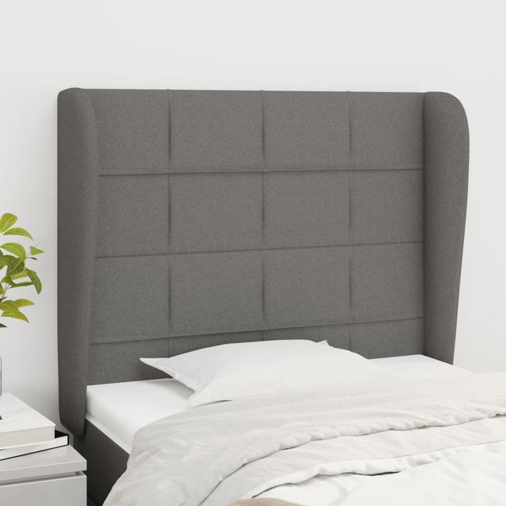 Produktbild VidaXL Kataleya (183 x 23 x 128 cm)