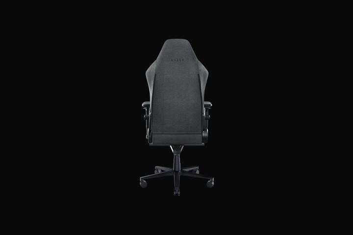 Produktbild Razer Iskur V2