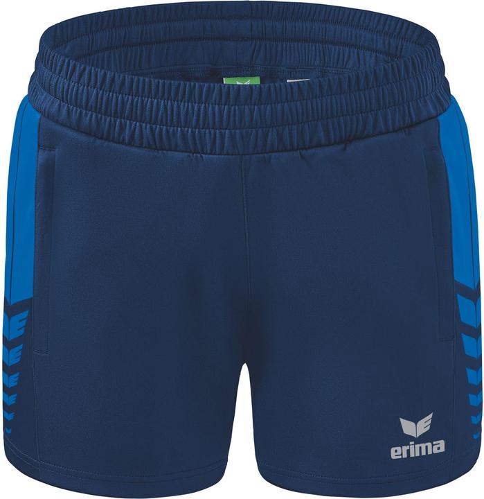 Image du produit Erima Short Six Wings (34)