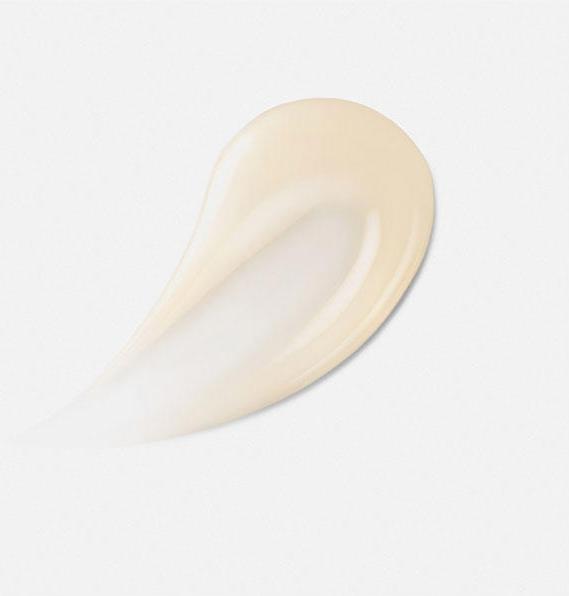 Produktbild Dermalogica Awaken Peptide Eye Gel (Gel, 15 ml, Tag)