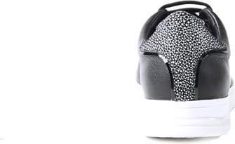 Produktbild Geox D Jaysen A (41)