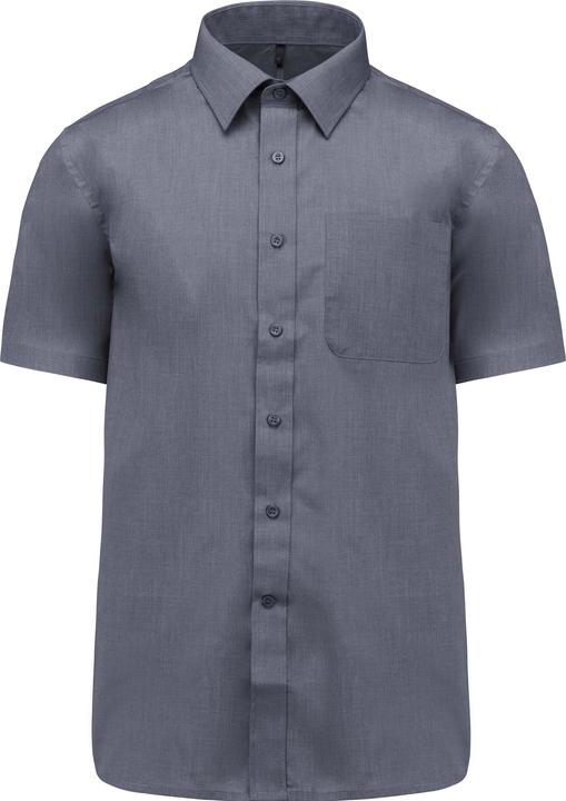 Produktbild Kariban Aces (3XL)