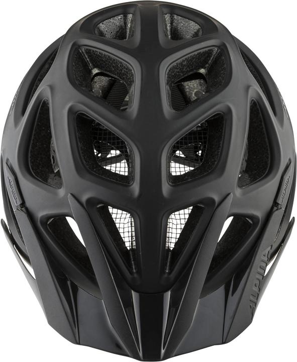 Actual product image ALPINA SPORTS Mythos 3.0 L.E. (52 - 57 cm)