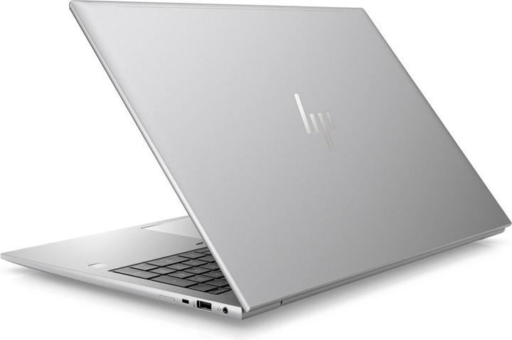 Produktbild HP ZBook Firefly 16 G10 5G3R1ES 16" WUXGA IPS, Intel i7-1355U, 32GB RAM, 1TB SSD, RTX A500, FreeDos (16", Intel Core i7-1355U, 32 GB, 1000 GB, DE)