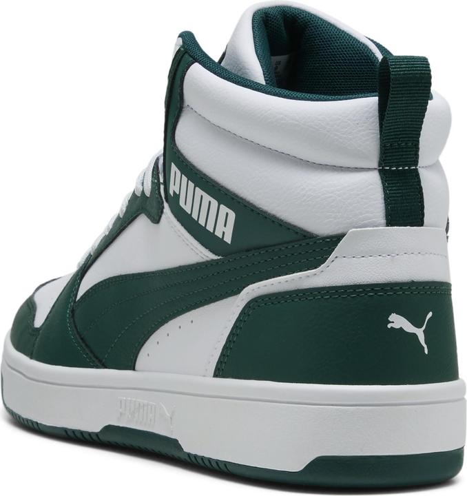Produktbild Puma Rebound v6 (42.5)