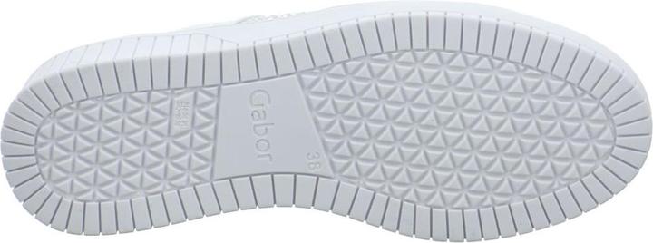 Immagine prodotto Gabor Sneaker (40)