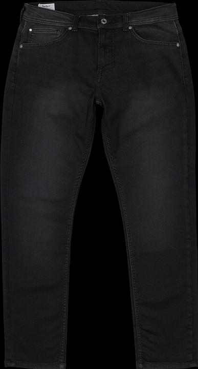Image du produit Pepe Jeans 10021081 (W40/L32)