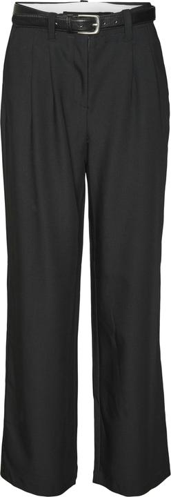 Actual product image Vero Moda VMSELAH Trousers Trousers (36)