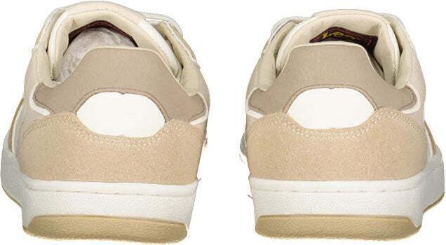 Image du produit Lee Flare Low (39)