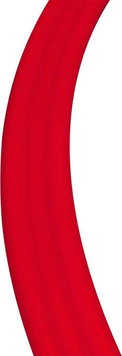 Image du produit Gladiatorfit Cerceau de gymnastique 40 (40.50 cm, 80 g)