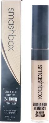 Immagine prodotto Smashbox Studio S Flawl 24H Concealer Light-N.