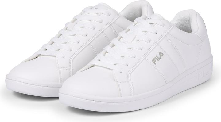 Produktbild FILA sneakers crosscourt line (42)