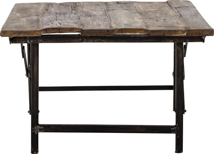 Image du produit Creative Collection Loft (70 x 70 x 42 cm)