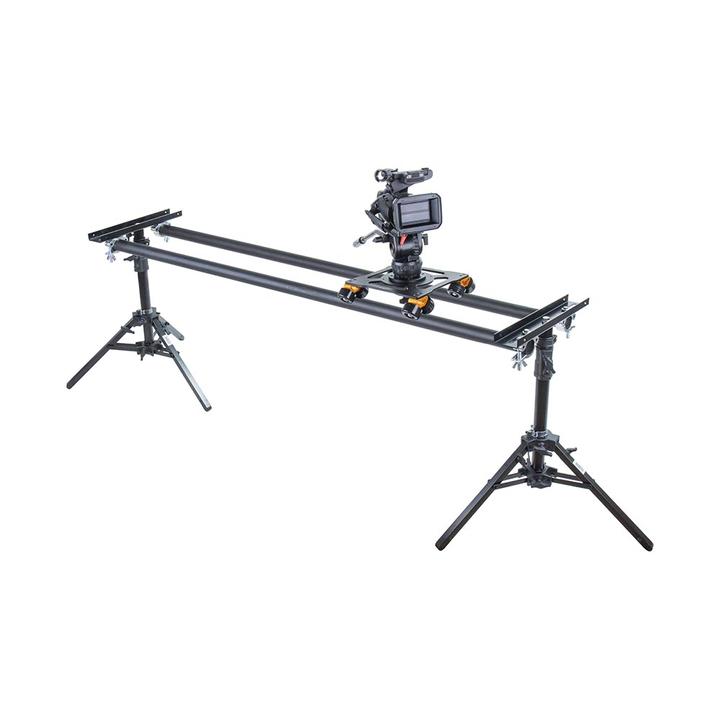 Image du produit Kupo Universal Track End (Autres accessoires)