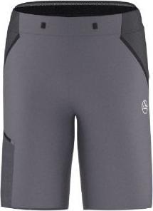 La Sportiva Monument Shorts M - Wandershorts - Herren